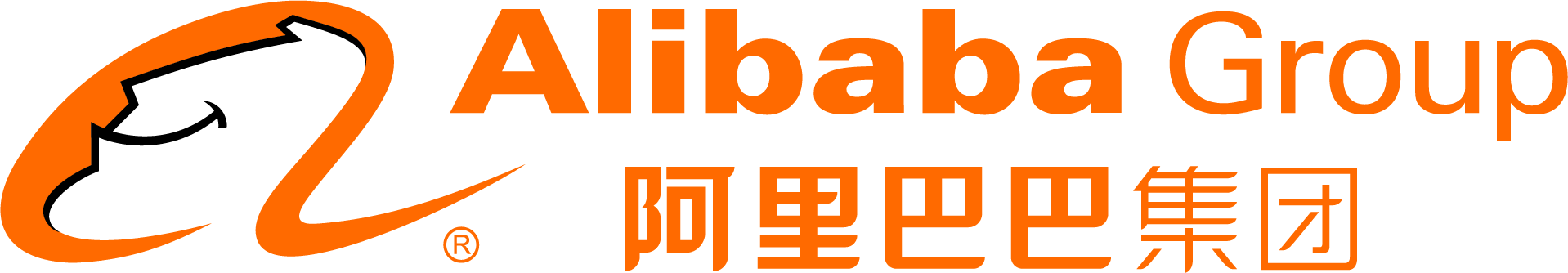 Alibaba Company