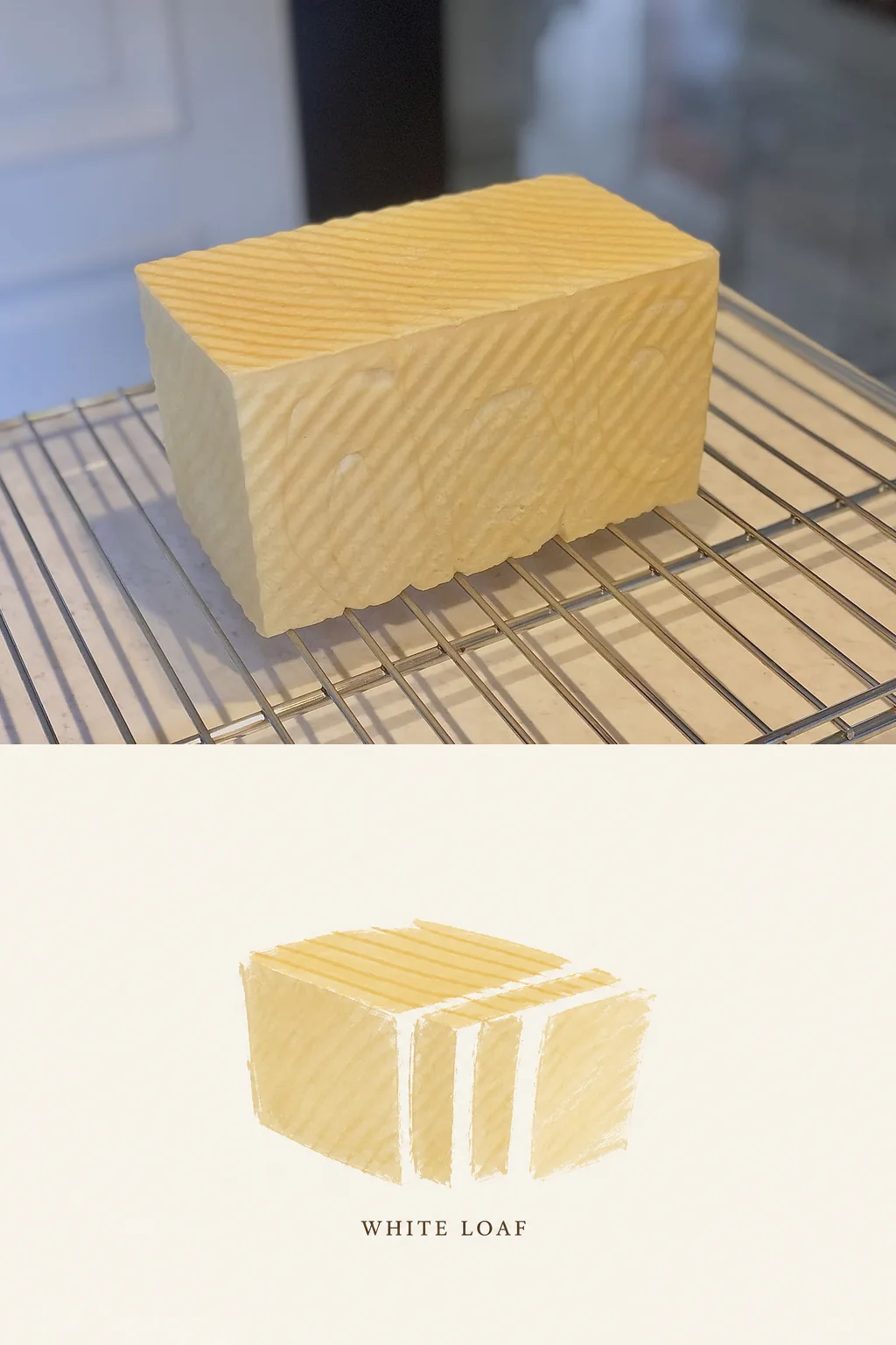吐司