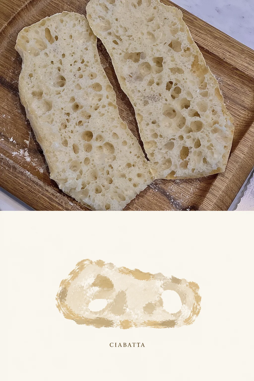 恰巴塔