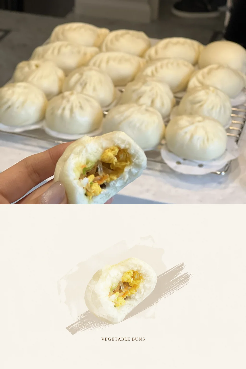 素包