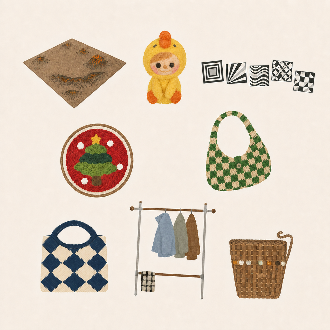 Craft