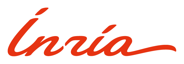 Inria, Université Paris-Saclay