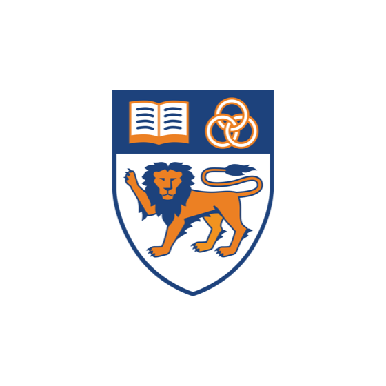 Department of Geography, Faculty of Arts and Social Sciences, National University of Singapore