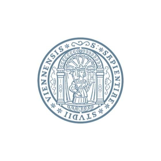 University of Vienna