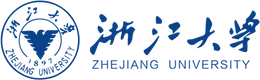 State Key Lab of CAD&CG, Zhejiang University