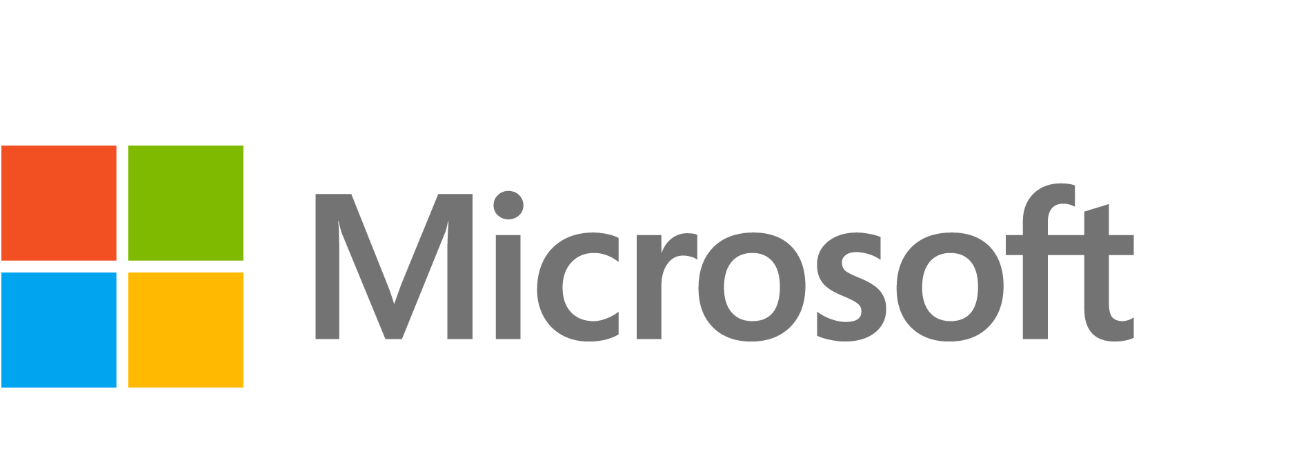 Microsoft Research Asia