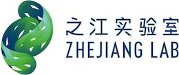 Zhejiang Lab